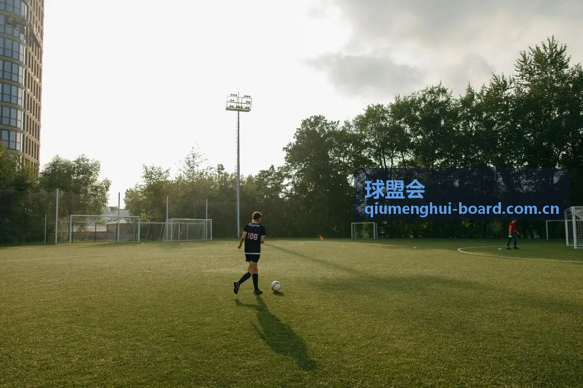 球盟会社群活动合集封面