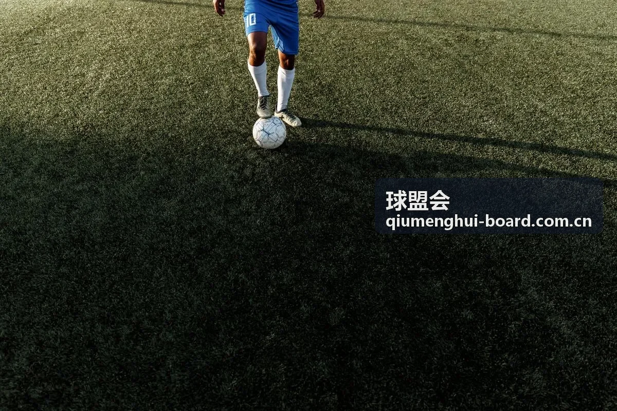 球盟会篮球专题合集封面